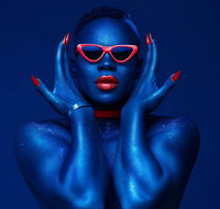 Todrick Hall - Haus Party Tour Sydney - Tourism Brisbane
