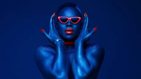 Todrick Hall - Haus Party Tour Melbourne - Brisbane Tourism 0