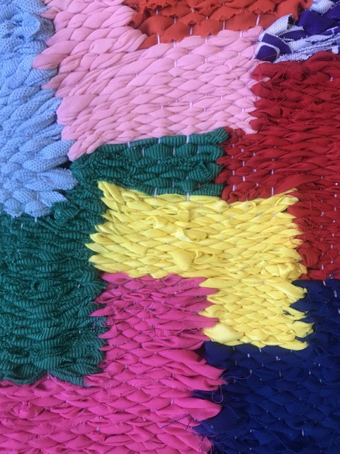 Weaving Workshop For Kids - Tourism Brisbane 0
