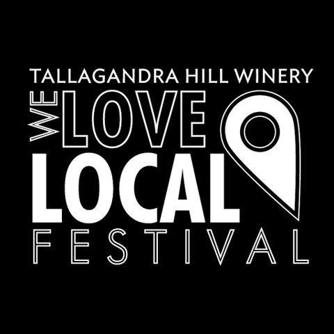 We Love Local Festival - Tourism Brisbane 0