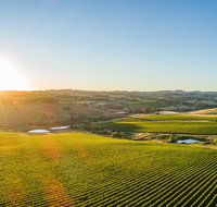 Wine and Food at Altitude - Tourism Brisbane