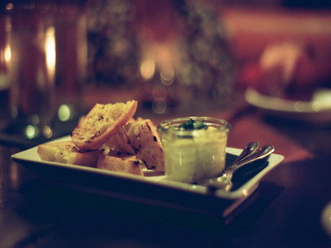 A Taste Of The Mediterranean Cooking Class - Brisbane 4u 0
