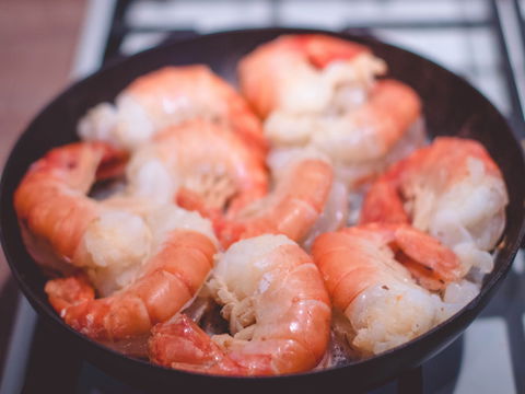 A Taste Of The Mediterranean Cooking Class - Brisbane 4u 1