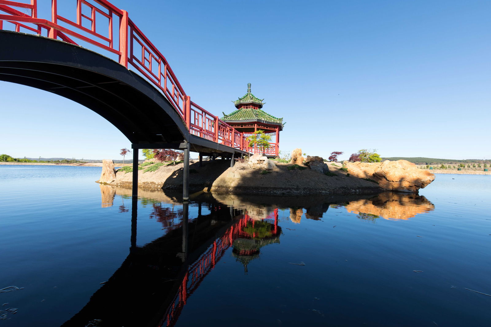 Norway NSW Tourism Brisbane