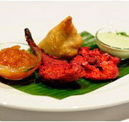 Flavour of India Edgecliff - Tourism Brisbane