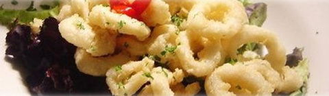 Seahorse Seafood & Italian Restaurant - Tourism Brisbane 0