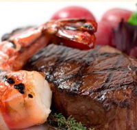 Vinnies Ristorante - Brisbane Tourism