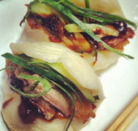 New Shanghai Chinese Restaurant - Brisbane Tourism