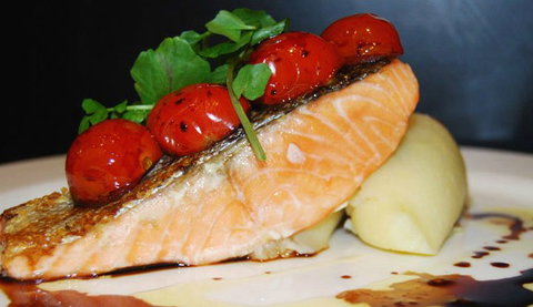 The Bite Parramatta - Tourism Brisbane 0