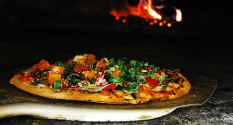 The Bite Parramatta - Tourism Brisbane 1