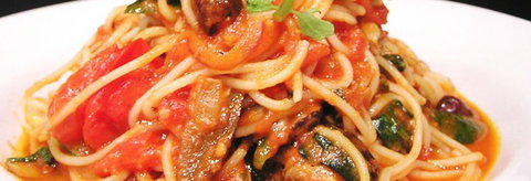 The Bite Parramatta - Tourism Brisbane 3