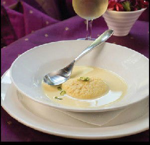 North Strathfield NSW Tourism Brisbane