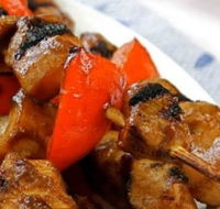 Billu's - Tourism Brisbane