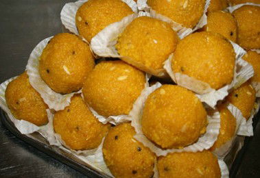 Daawat Indian Feast - Brisbane 4u 0