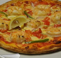 Zorba's Cafe  Restaurant - Brisbane 4u
