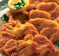 Rhinedorf German Restaurant - Brisbane Tourism