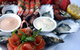 Stonebar Seafood Brasserie - thumb 0