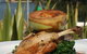 Stonebar Seafood Brasserie - thumb 2