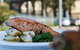 Stonebar Seafood Brasserie - thumb 3