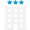 Tourism Brisbane Hotel