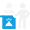 Tourism Brisbane Booking