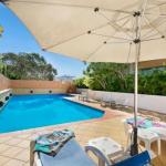 Mudjimba QLD Brisbane 4u