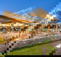 Harrigan's Irish Pub  Accommodation - Brisbane Tourism