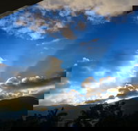 Marlin Waters - Tourism Brisbane