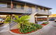 Best Western Mahoneys Motor Inn - thumb 3
