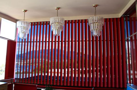 City View Motel, Hobart - Tourism Brisbane 5