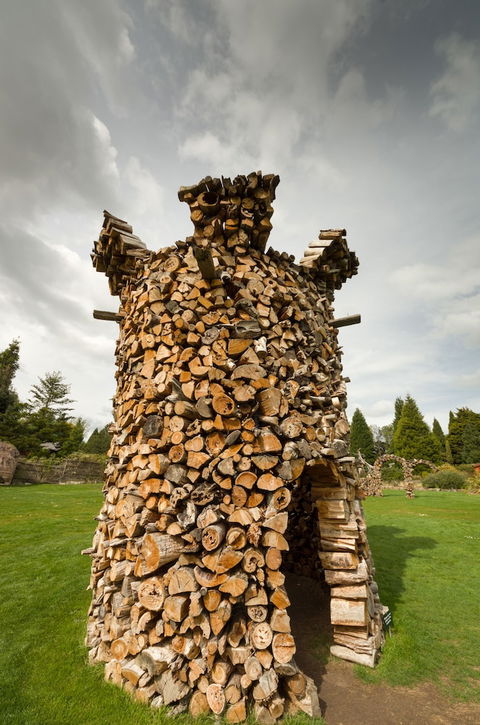 City View Motel, Hobart - Tourism Brisbane 3