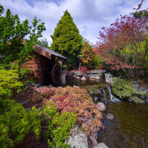 City View Motel, Hobart - Tourism Brisbane 2