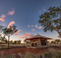 Karijini Eco Retreat - Brisbane 4u