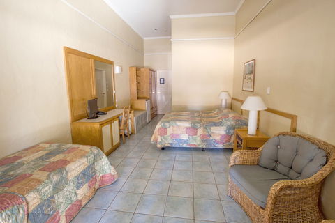 Karma Rottnest - Tourism Brisbane 3