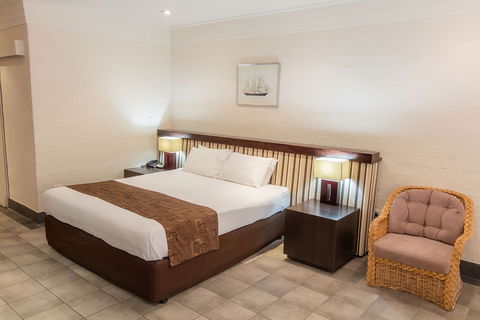 Karma Rottnest - Tourism Brisbane 6