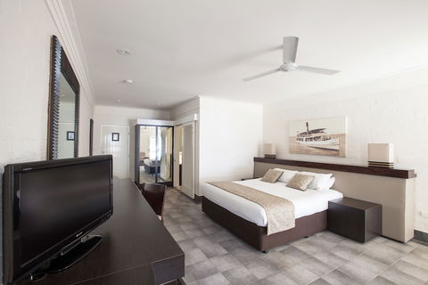 Karma Rottnest - Tourism Brisbane 5