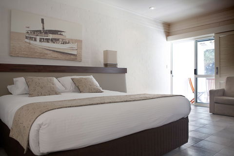 Karma Rottnest - Tourism Brisbane 4