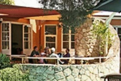 Karma Rottnest - Tourism Brisbane 0