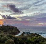 Whale Watch Ocean Beach Resort - Brisbane 4u