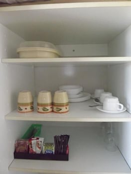 Golden Sands Motor Inn Forster - Tourism Brisbane 6