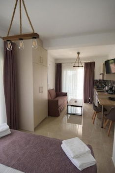 Golden Sands Motor Inn Forster - Tourism Brisbane 2