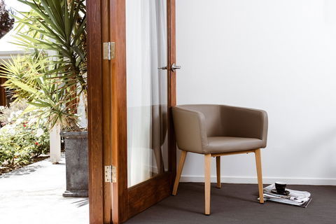 Manna By Haus - Brisbane Tourism 3