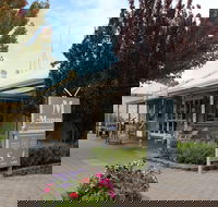 Manna by Haus - Brisbane Tourism