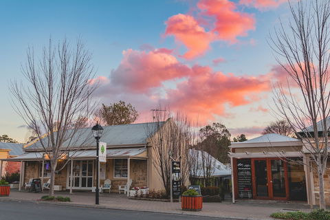 Manna By Haus - Brisbane Tourism 6