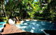 Beach Terraces- Port Douglas - thumb 3