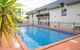Econo Lodge Mildura - thumb 5