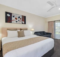 Heritage Motor Inn Corowa - Brisbane 4u