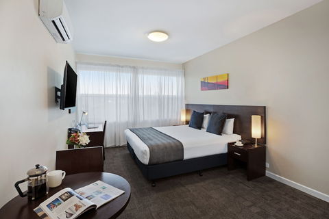 Quest Mawson Lakes - Brisbane Tourism 5