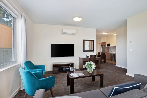 Quest Mawson Lakes - Brisbane Tourism 3
