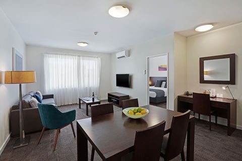 Quest Mawson Lakes - Brisbane Tourism 1